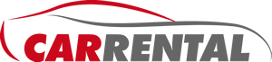 CarRental
